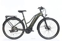 GIANT Explore E+ 3 STA 2022 T.M