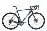 TREK Checkpoint ALR 4 2019 T.56