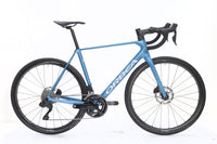 ORBEA Orca M35i 2025 T.53