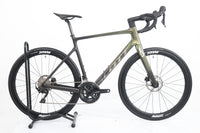 SCOTT Addict 30 2024 T.L