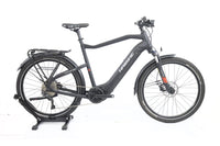 HAIBIKE Trekking 6 2022 T.XL