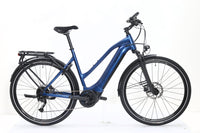 GIANT Explore E+ 2 STA 2022 T.L