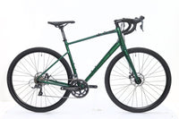 WELT G80 2025