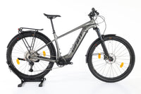 GIANT Fathom E+ 1 EX 2024 T.L