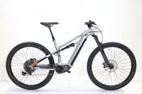 CANNONDALE Moterra Neo 4 2023 T.M