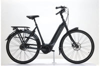 GAZELLE Grenoble C5 HMB Low-Step 2022 T.L