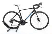 GIANT TCR Advanced 2 2025 T.M