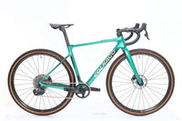COLNAGO G4-X 2025 T.48