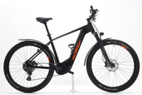 KTM MACINA TEAM 792 2023 T.XL