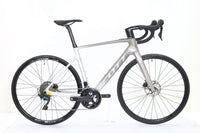 SCOTT Addict eRide 20 2021 T.M