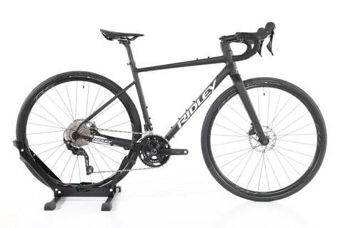 RIDLEY Kanzo Adventure 2025 T.S