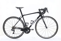 GIANT TCR Advanced SL01 2019 T.M