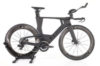 CUBE Aerium C:68X SLX 2025 T.M