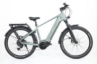 VELO DE VILLE SEB 890 2025 T.48