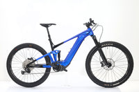 GIANT Trance X E+ 2 2022 T.XL