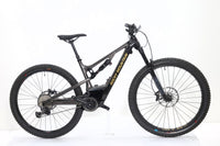 ROCKY MOUNTAIN Instinct Powerplay Alloy 30 2021 T.M