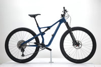 CANNONDALE Scalpel Carbon SE 1 2023 T.S