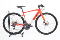 WILIER TRIESTINA Cento1 Hybrid 2020 T.S