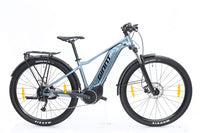 GIANT Talon E+ 29 3 2024