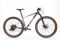 CANNONDALE Trail SL 1 2023 T.M