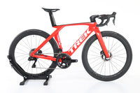 TREK Madone SLR 9 Gen 7 2024 T.54