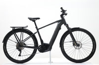 FOCUS Aventura² 6.7 2023 T.L