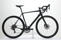 CANNONDALE Synapse Hi-MOD Disc Dura-Ace 2019 T.56