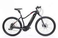 HAIBIKE Trekking 3.5 2023 T.48