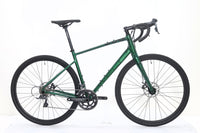 WELT G80 2026