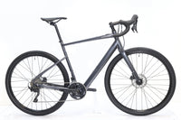 CANNONDALE Topstone Neo SL 2 2023 T.L