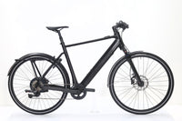 RIESE & MÜLLER UBN Five Touring 2022 T.57