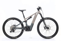 FOCUS Jam² 6.7 2024 T.S