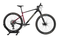 CANNONDALE Lab71 Scalpel Ht 2023 T.L