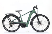 SCOTT Sub Eride Evo 2023 T.M