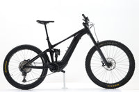 GIANT Reign E+ 2 2022 T.XL