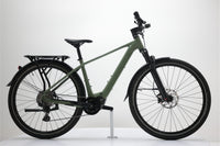 ORBEA Kemen 30 2022 T.M
