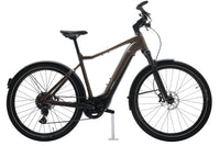 GIANT Explore E+ Pro 1 DD 2023 T.XL