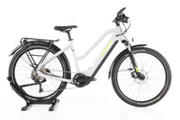 HAIBIKE Trekking 6 2022 T.M