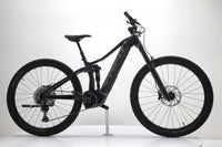 TREK Rail 7 2023 T.S