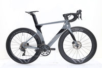 CANNONDALE SystemSix Carbon Dura Ace 2019 T.54