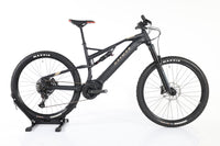 R Raymon FullRay 150E 9.0 SE 2024 T.XL