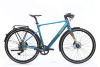 BERGAMONT E-Sweep Tour 2023 T.55