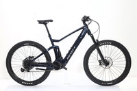 SCOTT Strike E-Ride 930 2024 T.L