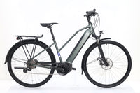 KALKHOFF Endeavour 3.B Move 2021 T.S