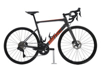 BMC Teammachine SLR TWO 2024 T.56