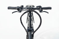 RIESE&MÜLLER Load4 75 Vario 2025 T.U