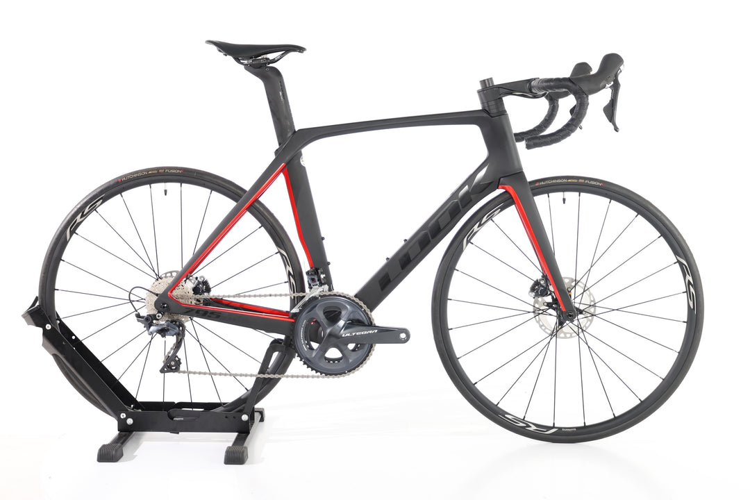 LOOK 795 Blade Disc 2022 T.M