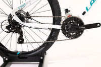 LAPIERRE Edge 2.7 W 2023 T.M