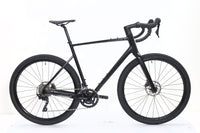 SCOTT Speedster Gravel 30 2024 T.XL