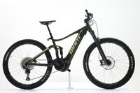 GIANT Stance E+ 1 Pro 2022 T.M